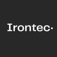 IronTec