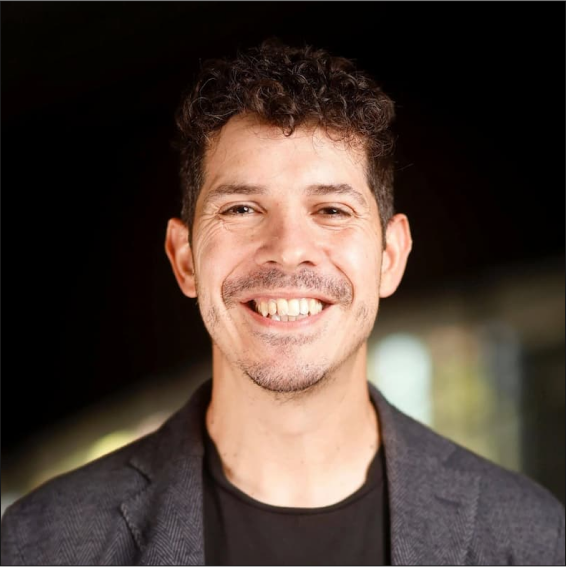 Miguel Ángel Durán