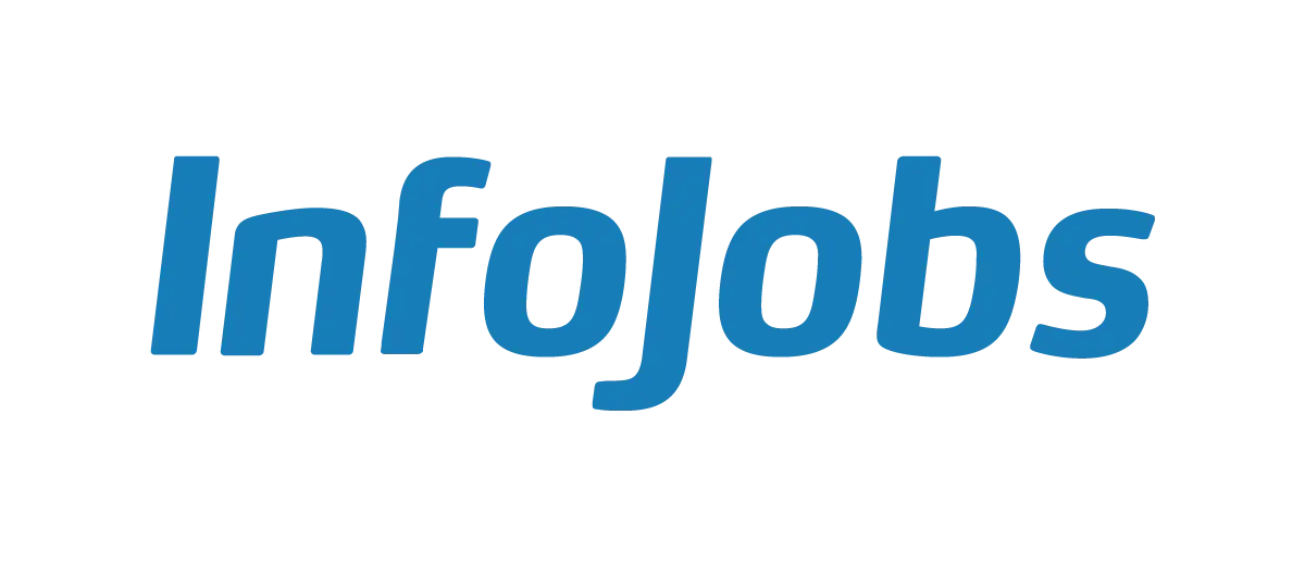Infojobs